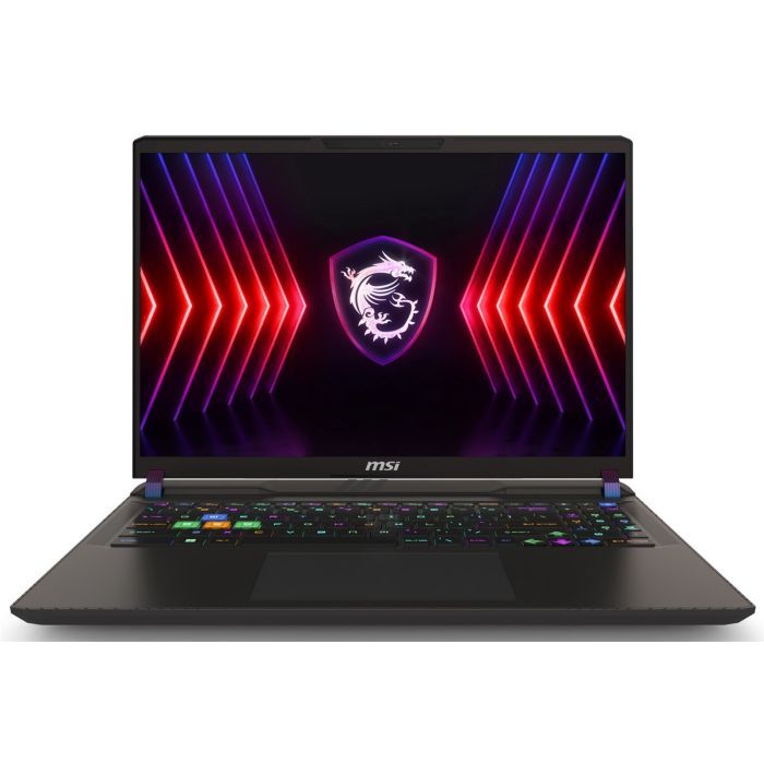 Ноутбук MSI Vector 16 HX A14VHG (9S7-15M142-835)