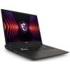 Ноутбук MSI Vector 16 HX A14VHG (9S7-15M142-835) изображение 2