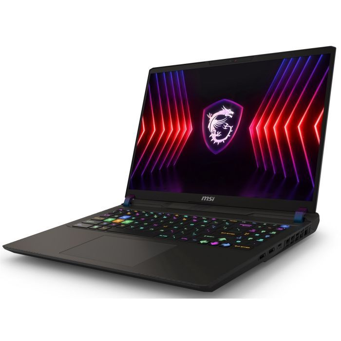 Ноутбук MSI Vector 16 HX A14VHG (9S7-15M142-835) изображение 3