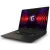 Ноутбук MSI Vector 16 HX A14VHG (9S7-15M142-835) изображение 3