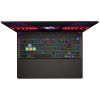 Ноутбук MSI Vector 16 HX A14VHG (9S7-15M142-835) изображение 4