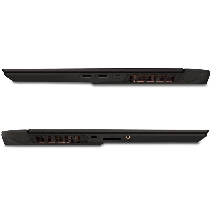 Ноутбук MSI Vector 16 HX A14VHG (9S7-15M142-835) изображение 5