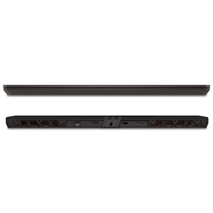 Ноутбук MSI Vector 16 HX A14VHG (9S7-15M142-835) изображение 6
