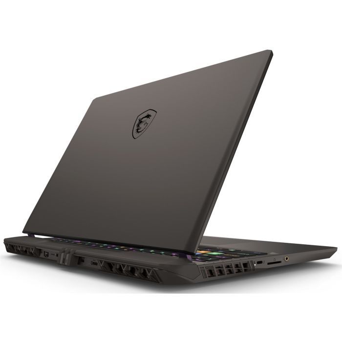 Ноутбук MSI Vector 16 HX A14VHG (9S7-15M142-835) изображение 7