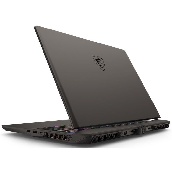 Ноутбук MSI Vector 16 HX A14VHG (9S7-15M142-835) изображение 8