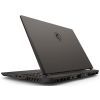 Ноутбук MSI Vector 16 HX A14VHG (9S7-15M142-835) изображение 8