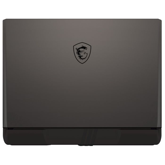 Ноутбук MSI Vector 16 HX A14VHG (9S7-15M142-835) изображение 9