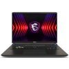 Ноутбук MSI Vector 16 HX A14VHG (9S7-15M142-835)