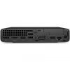 Компьютер HP Pro Mini 260 G9 / i3-1315U, 8, 256, WiFi, K&M (9H6E0ET) изображение 4