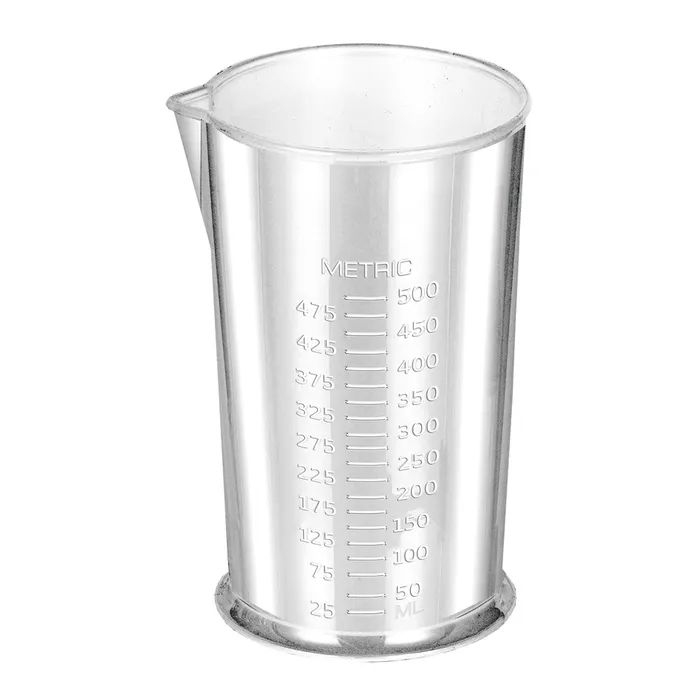 Блендер MPM MBL-43 зображення 3