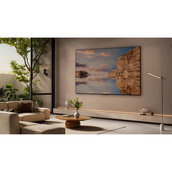 Телевизор TCL 75C765 изображение 10