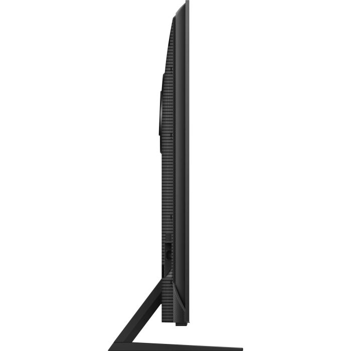 Телевизор TCL 75C765 изображение 4