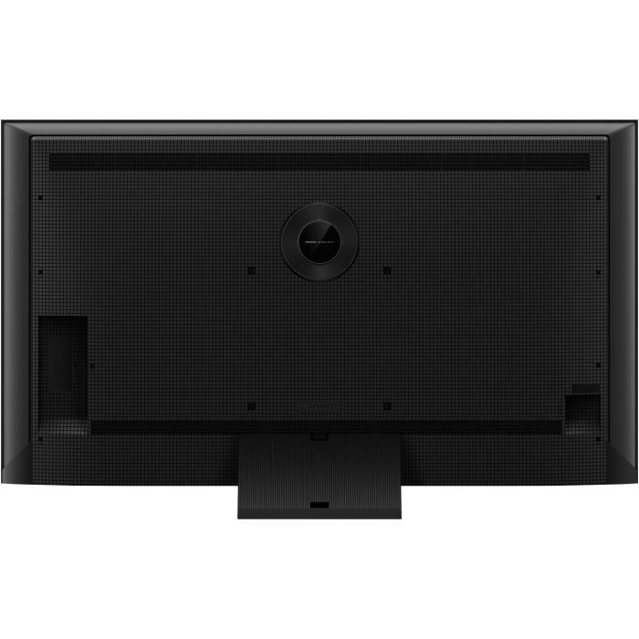 Телевизор TCL 75C765 изображение 8