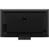 Телевизор TCL 75C765 изображение 8