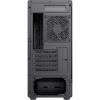 Корпус Gamemax Focus MB зображення 10