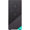 Корпус Gamemax Focus MB зображення 4