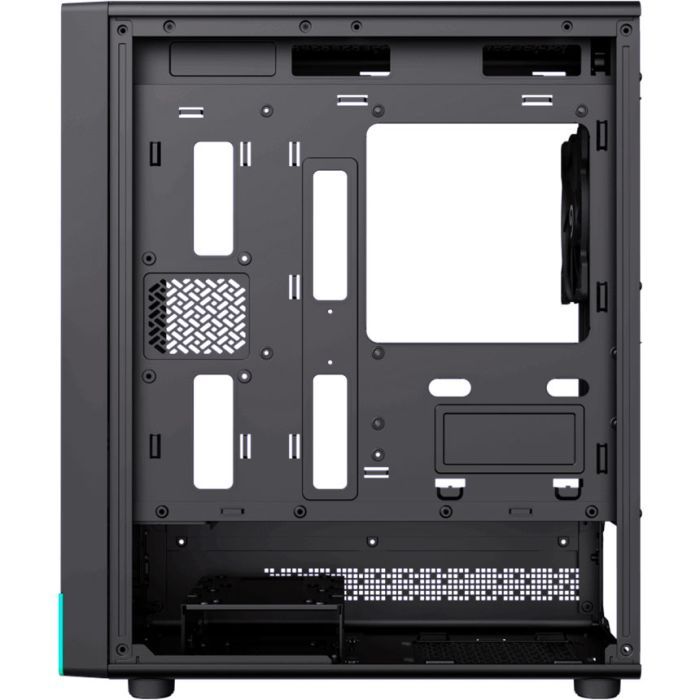 Корпус Gamemax Focus MB зображення 6