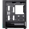 Корпус Gamemax Focus MB зображення 6
