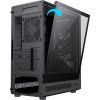 Корпус Gamemax Focus MB зображення 9