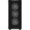 Корпус Deepcool CC560 Mesh V2 Black (R-CC560-BKAMA4-G-2) изображение 2