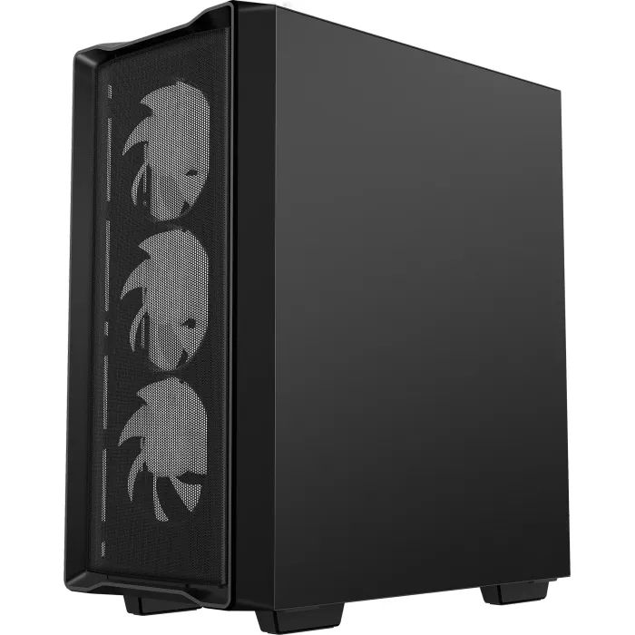 Корпус Deepcool CC560 Mesh V2 White (R-CC560-WHAMA4-G-2) изображение 3