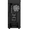 Корпус Deepcool CC560 Mesh V2 Black (R-CC560-BKAMA4-G-2) изображение 4
