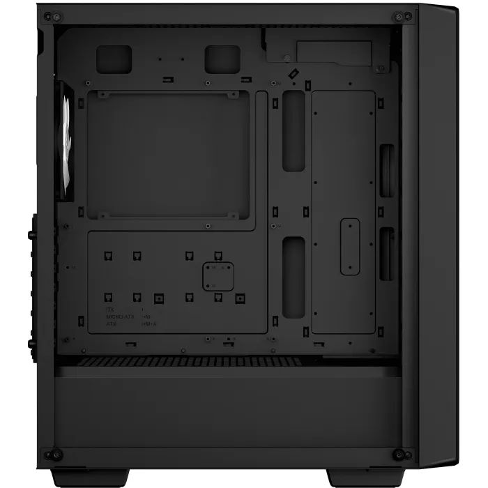 Корпус Deepcool CC560 Mesh V2 White (R-CC560-WHAMA4-G-2) изображение 5
