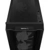 Корпус Deepcool CC560 Mesh V2 Black (R-CC560-BKAMA4-G-2) изображение 7
