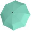 Зонт Knirps Re Duomatic Mint (Kn95 6200 6018) изображение 2
