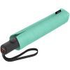 Зонт Knirps Re Duomatic Mint (Kn95 6200 6018) изображение 3