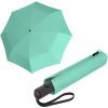 Зонт Knirps Re Duomatic Mint (Kn95 6200 6018)
