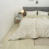 Постельное белье Tiare Люкс 142 Сатин двуспальный (142_Luxe_dv) изображение 2