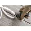 Мультитул Nextorch Pioneer (MT20) зображення 11