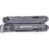Мультитул Nextorch Pioneer (MT20) зображення 2