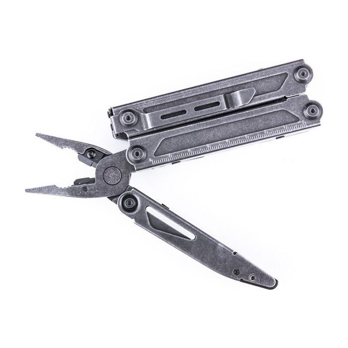 Мультитул Nextorch Pioneer (MT20) зображення 3