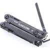 Мультитул Nextorch Pioneer (MT20) зображення 5