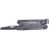 Мультитул Nextorch Pioneer (MT20) зображення 6