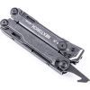 Мультитул Nextorch Pioneer (MT20) зображення 7