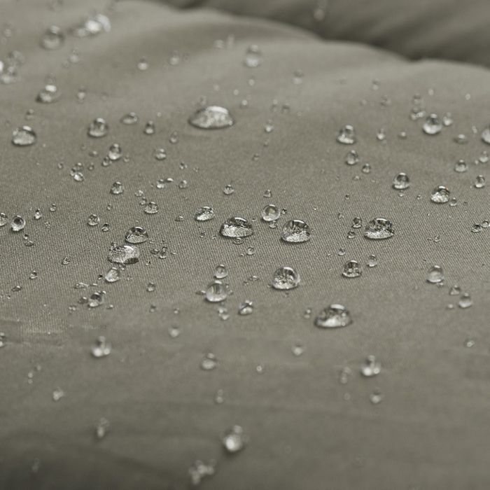 Спальний мішок Naturehike LD250 CNK2300SD016, темно-зелений (6976023921797) зображення 9