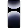 Мобільний телефон Xiaomi Redmi Note 14 Pro+ 5G 12/512GB Midnight Black (1123283) зображення 2