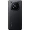 Мобільний телефон Xiaomi Redmi Note 14 Pro+ 5G 12/512GB Midnight Black (1123283) зображення 5