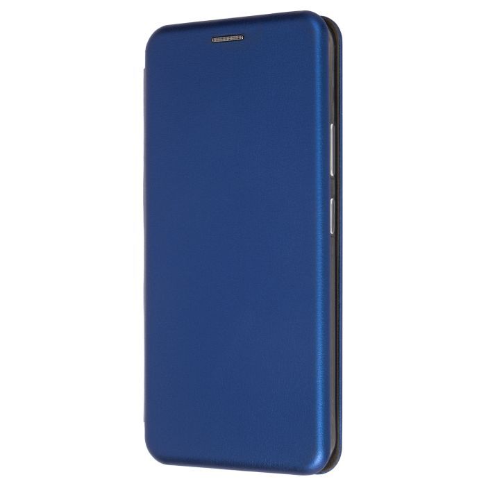 Чехол для мобильного телефона Armorstandart G-Case Infinix Hot 50 Pro 4G Blue (ARM80964)