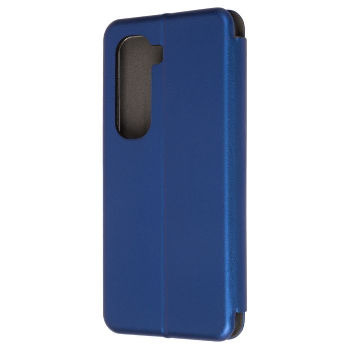 Чехол для мобильного телефона Armorstandart G-Case Infinix Hot 50 Pro 4G Blue (ARM80964) изображение 2
