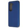 Чехол для мобильного телефона Armorstandart G-Case Infinix Hot 50 Pro 4G Blue (ARM80964) изображение 2
