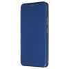 Чехол для мобильного телефона Armorstandart G-Case Infinix Hot 50 Pro 4G Blue (ARM80964)