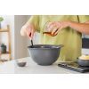 Миска KitchenAid Coreline, набір 3 шт, сірий (KQG175OSCGG) зображення 9