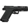Пневматический пистолет SAS G18 Blowback (AAKCMF201AZB) изображение 4