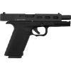 Пневматический пистолет SAS G18 Blowback (AAKCMF201AZB) изображение 5