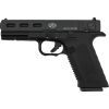 Пневматический пистолет SAS G18 Blowback (AAKCMF201AZB)