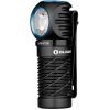 Фонарь Olight Perun 2 Mini Black (0.0000.0622) изображение 2 Фонарь Olight Perun 2 Mini Black (0.0000.0622) изображение 2